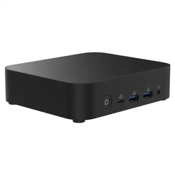 https://www.dynamic-computers.rs/images/products/big/141551.webp