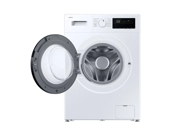 https://www.dynamic-computers.rs/images/products/big/141554.webp