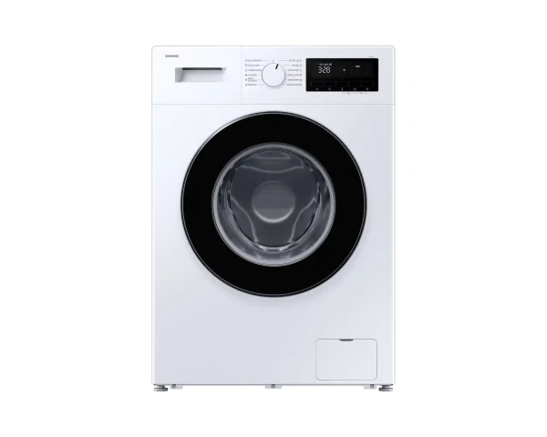 https://www.dynamic-computers.rs/images/products/big/141555.webp