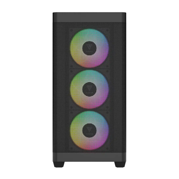 https://www.dynamic-computers.rs/images/products/big/141561.webp