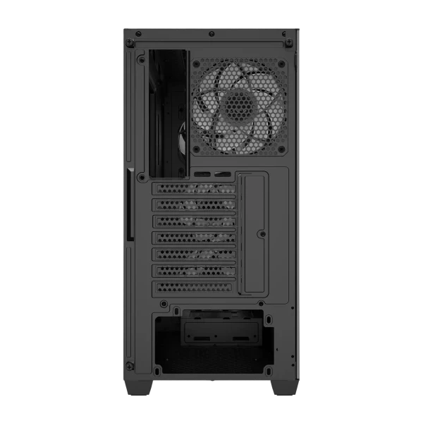 https://www.dynamic-computers.rs/images/products/big/141563.webp
