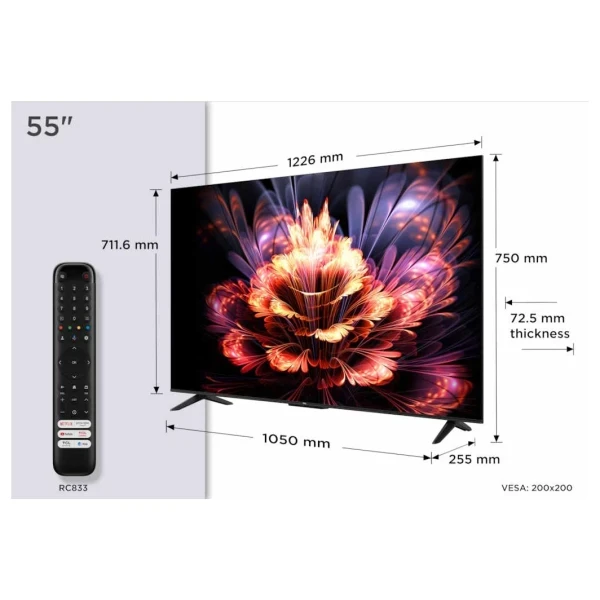 https://www.dynamic-computers.rs/images/products/big/141565.webp