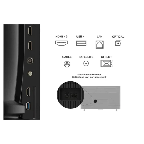 https://www.dynamic-computers.rs/images/products/big/141566.webp