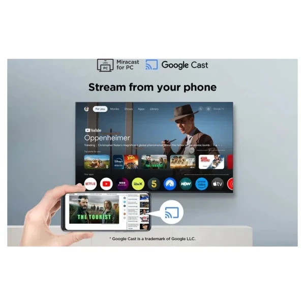 https://www.dynamic-computers.rs/images/products/big/141567.webp