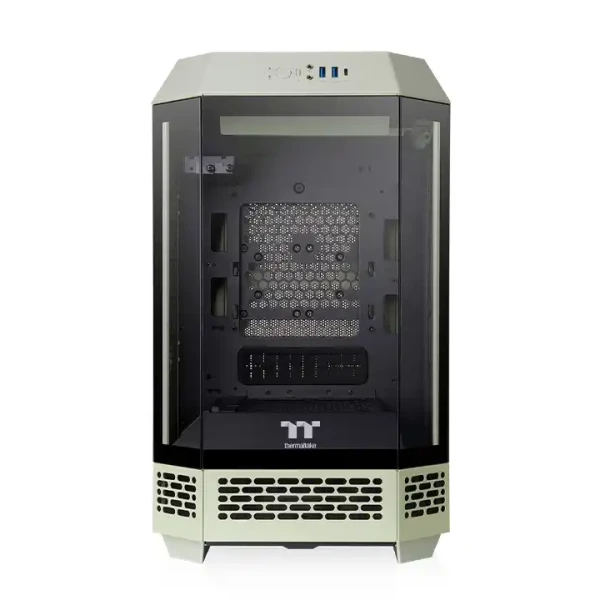 https://www.dynamic-computers.rs/images/products/big/141569.webp