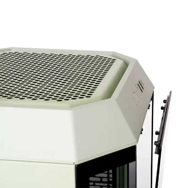 https://www.dynamic-computers.rs/images/products/big/141571.webp