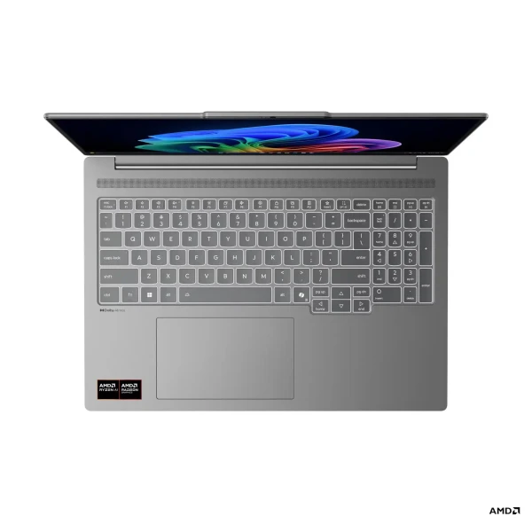 https://www.dynamic-computers.rs/images/products/big/141574.webp