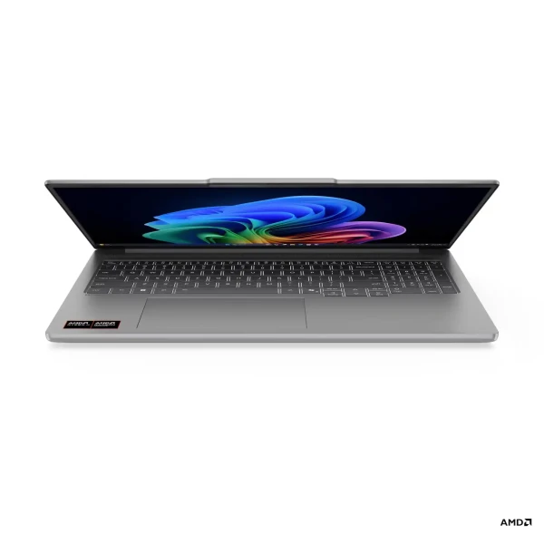 https://www.dynamic-computers.rs/images/products/big/141575.webp
