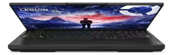https://www.dynamic-computers.rs/images/products/big/141577.webp