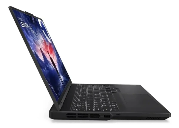 https://www.dynamic-computers.rs/images/products/big/141578.webp