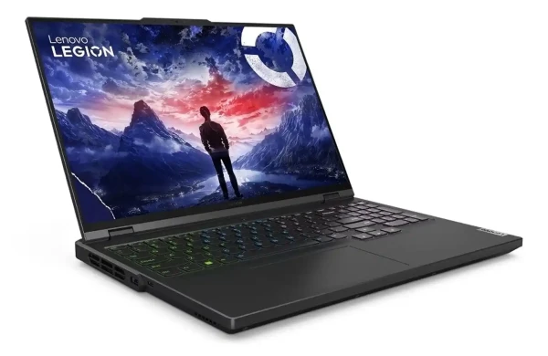 https://www.dynamic-computers.rs/images/products/big/141579.webp