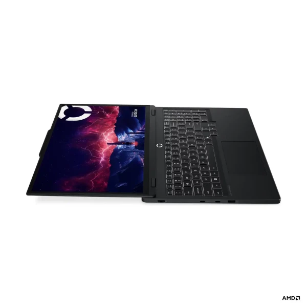 https://www.dynamic-computers.rs/images/products/big/141582.webp