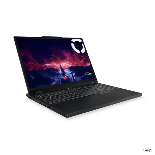https://www.dynamic-computers.rs/images/products/big/141584.webp