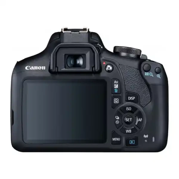 https://www.dynamic-computers.rs/images/products/big/141587.webp