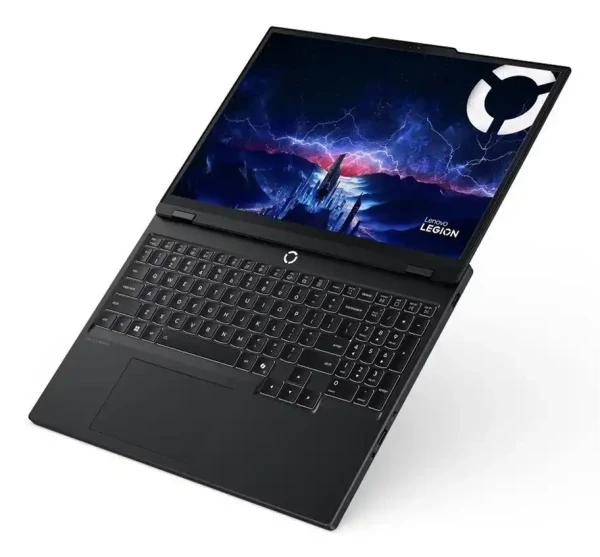 https://www.dynamic-computers.rs/images/products/big/141598.webp