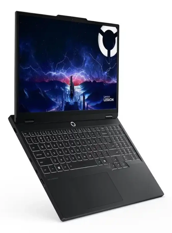 https://www.dynamic-computers.rs/images/products/big/141600.webp
