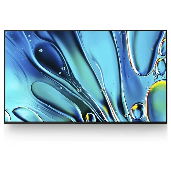 https://www.dynamic-computers.rs/images/products/big/141603.webp