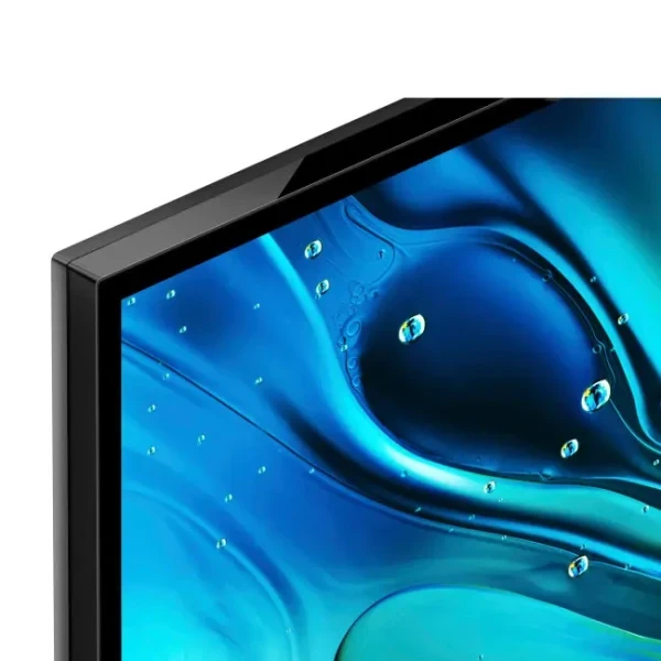 https://www.dynamic-computers.rs/images/products/big/141604.webp