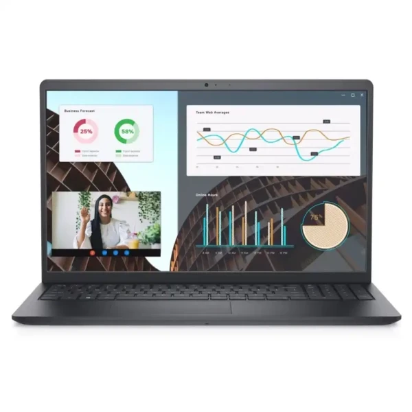 https://www.dynamic-computers.rs/images/products/big/141611.webp