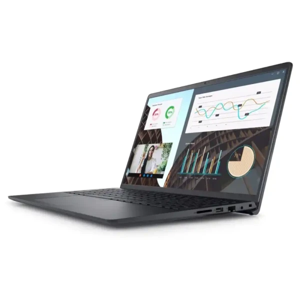 https://www.dynamic-computers.rs/images/products/big/141612.webp