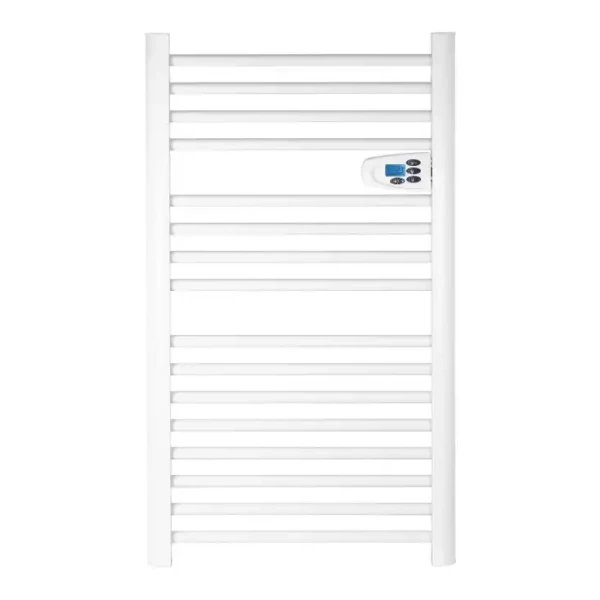 https://www.dynamic-computers.rs/images/products/big/141614.webp