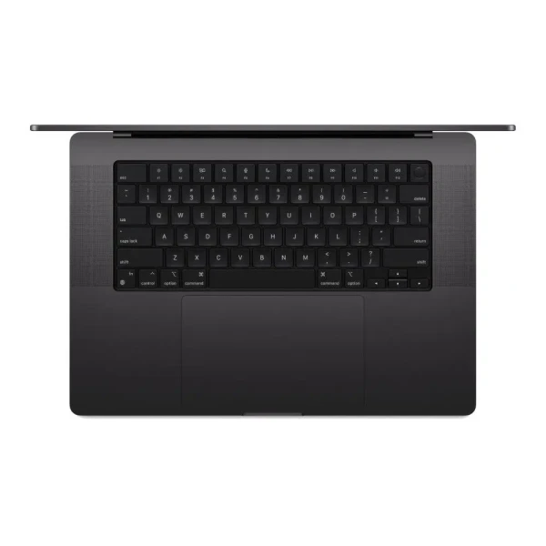https://www.dynamic-computers.rs/images/products/big/141623.webp