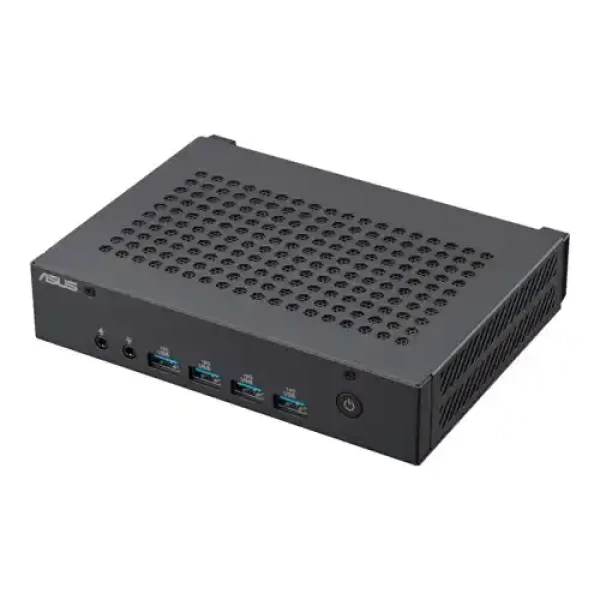 https://www.dynamic-computers.rs/images/products/big/141629.webp