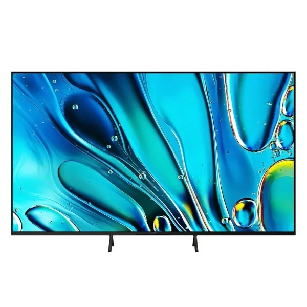 https://www.dynamic-computers.rs/images/products/big/141633.webp