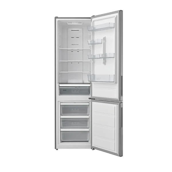 https://www.dynamic-computers.rs/images/products/big/141645.webp