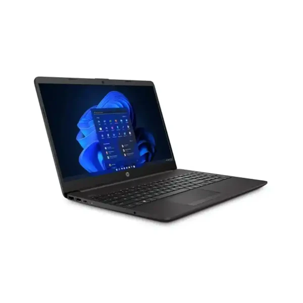 https://www.dynamic-computers.rs/images/products/big/141665.webp