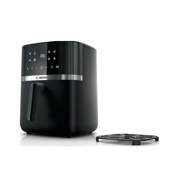 https://www.dynamic-computers.rs/images/products/big/141667.webp