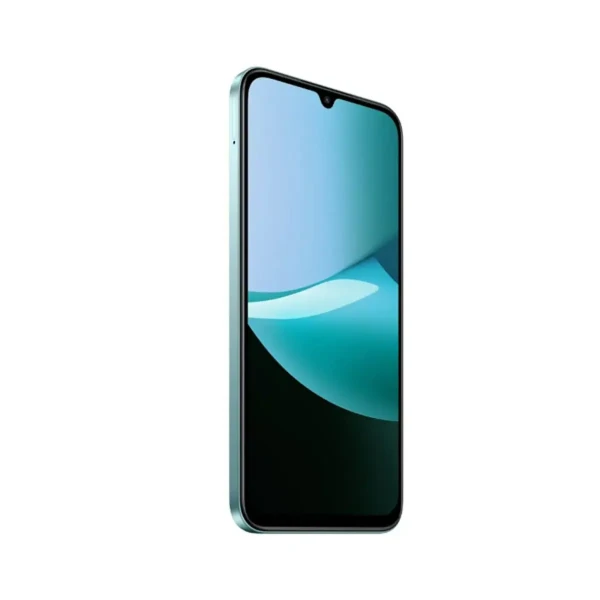 https://www.dynamic-computers.rs/images/products/big/141670.webp