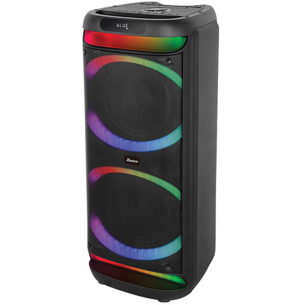 https://www.dynamic-computers.rs/images/products/big/141676.jpg