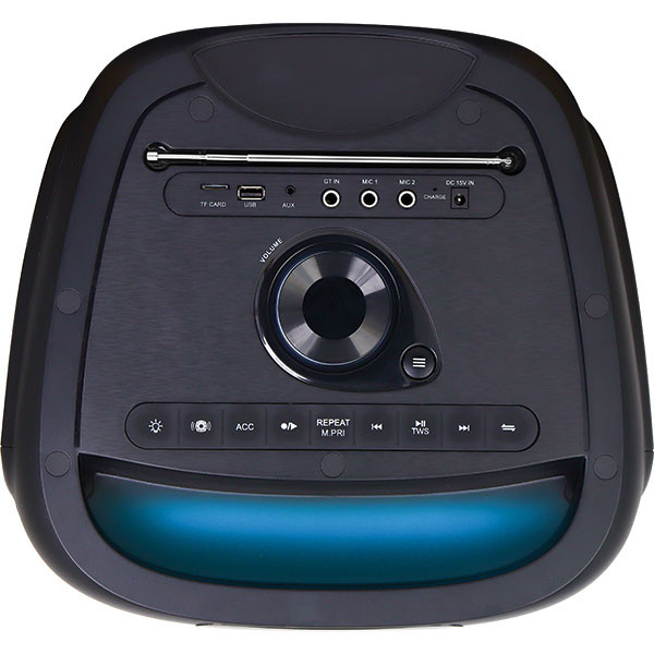 https://www.dynamic-computers.rs/images/products/big/141677.jpg