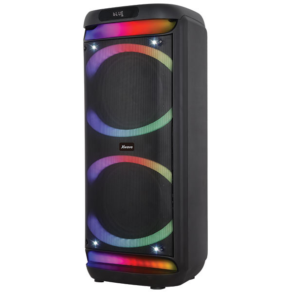 https://www.dynamic-computers.rs/images/products/big/141678.jpg
