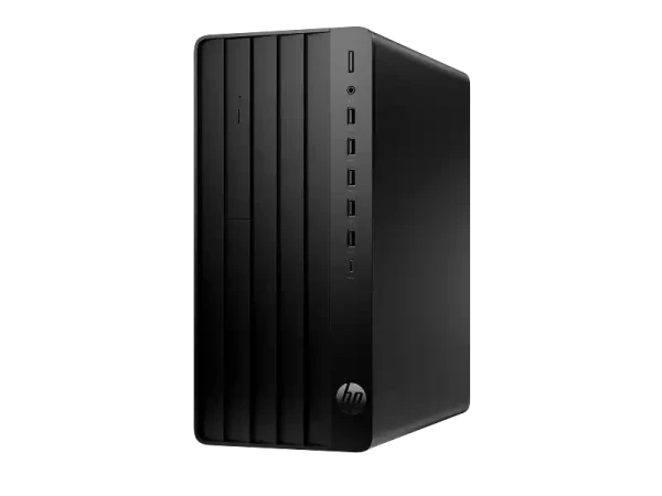 https://www.dynamic-computers.rs/images/products/big/141713.webp
