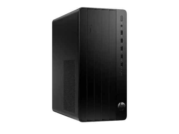 https://www.dynamic-computers.rs/images/products/big/141714.webp