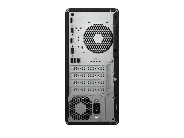 https://www.dynamic-computers.rs/images/products/big/141715.webp