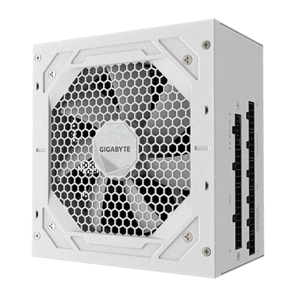 https://www.dynamic-computers.rs/images/products/big/141717.webp