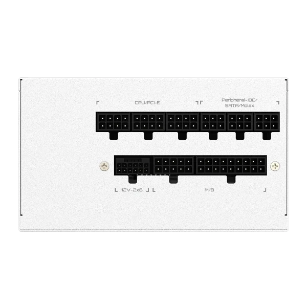 https://www.dynamic-computers.rs/images/products/big/141718.webp