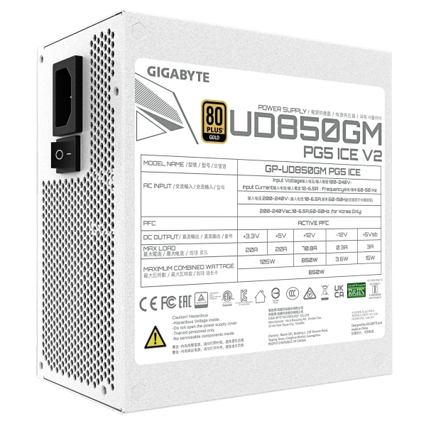 https://www.dynamic-computers.rs/images/products/big/141719.webp