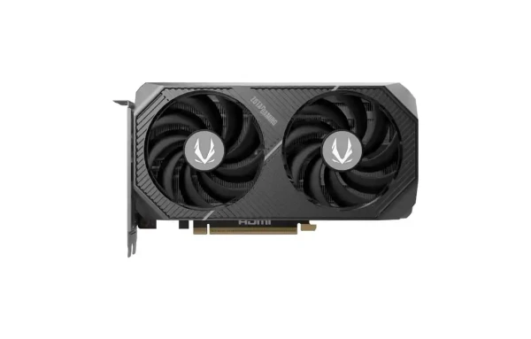 https://www.dynamic-computers.rs/images/products/big/141722.webp