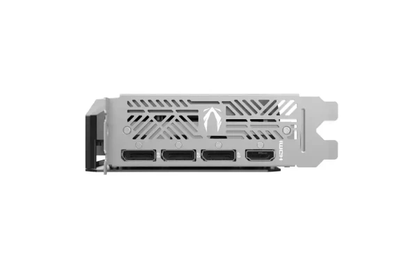 https://www.dynamic-computers.rs/images/products/big/141723.webp