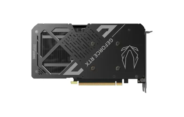 https://www.dynamic-computers.rs/images/products/big/141724.webp