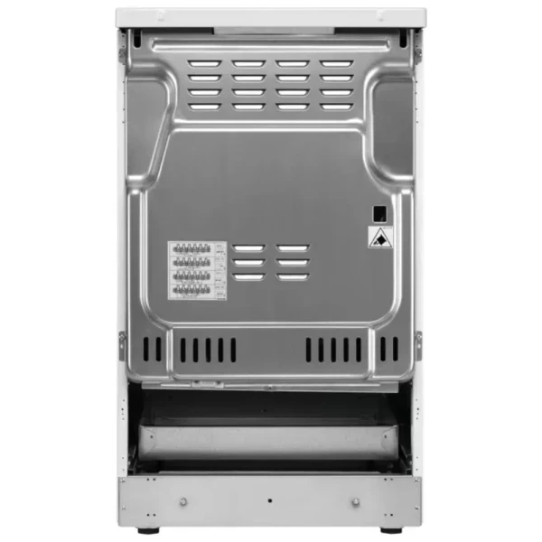 https://www.dynamic-computers.rs/images/products/big/141727.webp