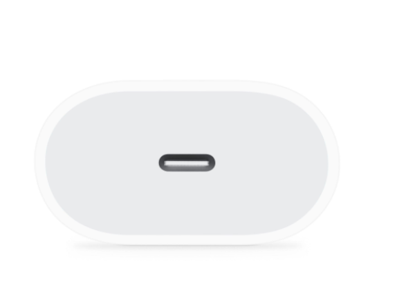 https://www.dynamic-computers.rs/images/products/big/141733.PNG