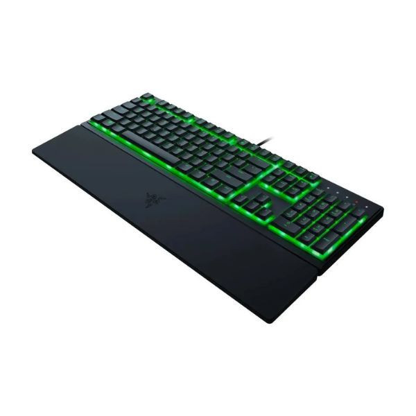 https://www.dynamic-computers.rs/images/products/big/141739.jpeg