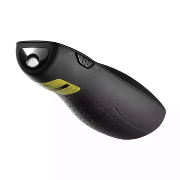 https://www.dynamic-computers.rs/images/products/big/14174.webp