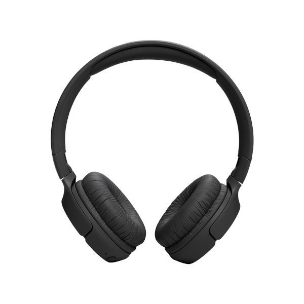 https://www.dynamic-computers.rs/images/products/big/141740.jpeg