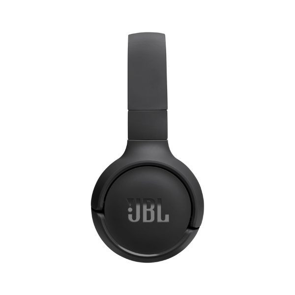 https://www.dynamic-computers.rs/images/products/big/141741.jpeg